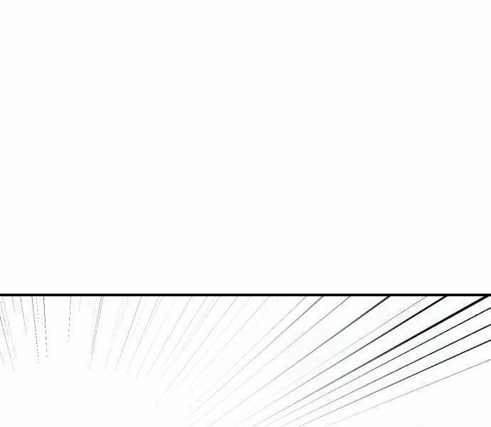 Phá Bỏ Giới Hạn 168 trang 118