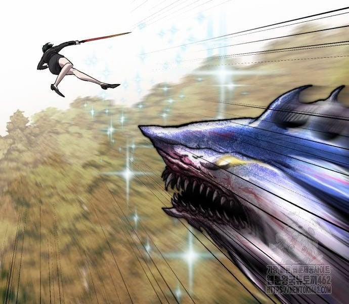 Phá Bỏ Giới Hạn 168 trang 119