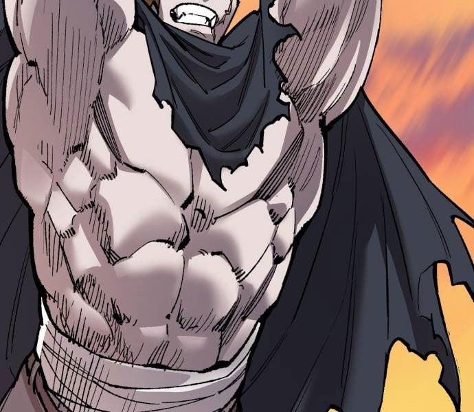 Phá Bỏ Giới Hạn 168 trang 123