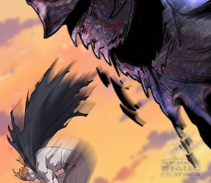 Phá Bỏ Giới Hạn 168 trang 127