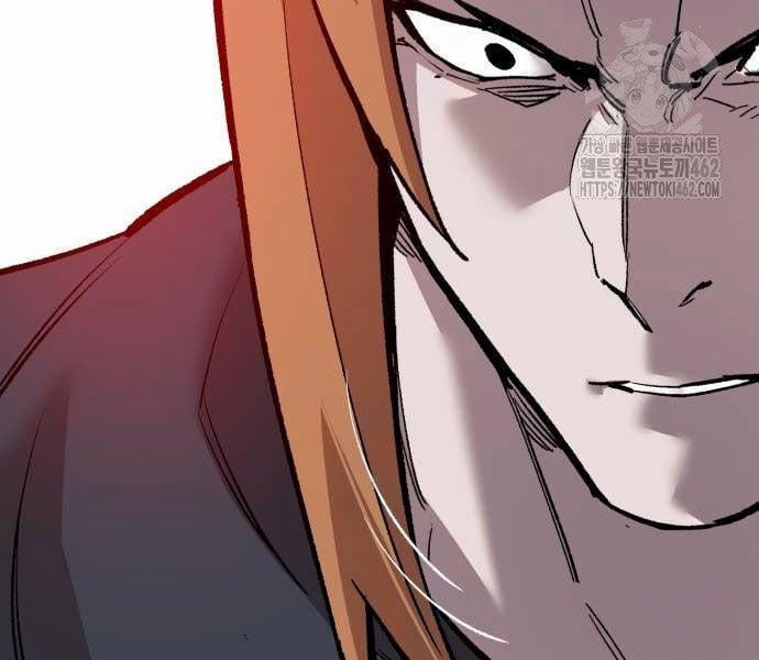 Phá Bỏ Giới Hạn 168 trang 13