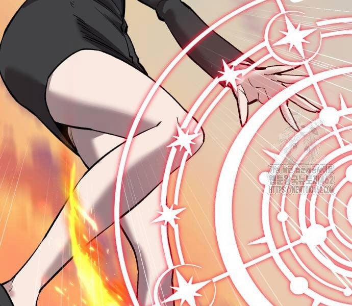 Phá Bỏ Giới Hạn 168 trang 130