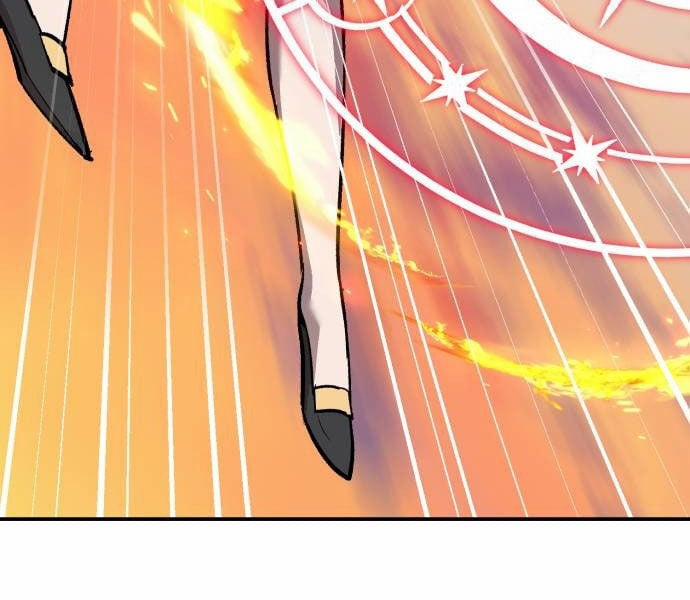 Phá Bỏ Giới Hạn 168 trang 131