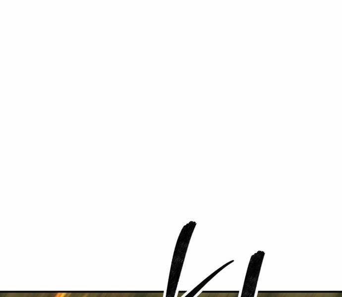 Phá Bỏ Giới Hạn 168 trang 132