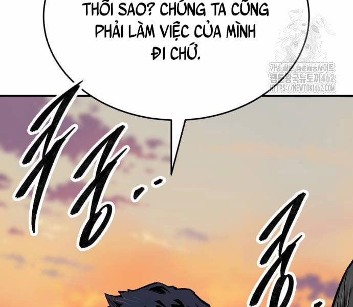 Phá Bỏ Giới Hạn 168 trang 141