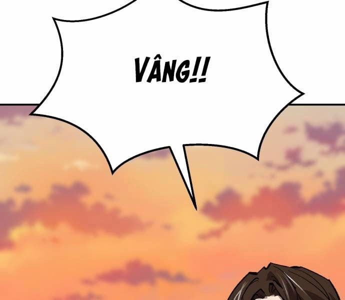 Phá Bỏ Giới Hạn 168 trang 144