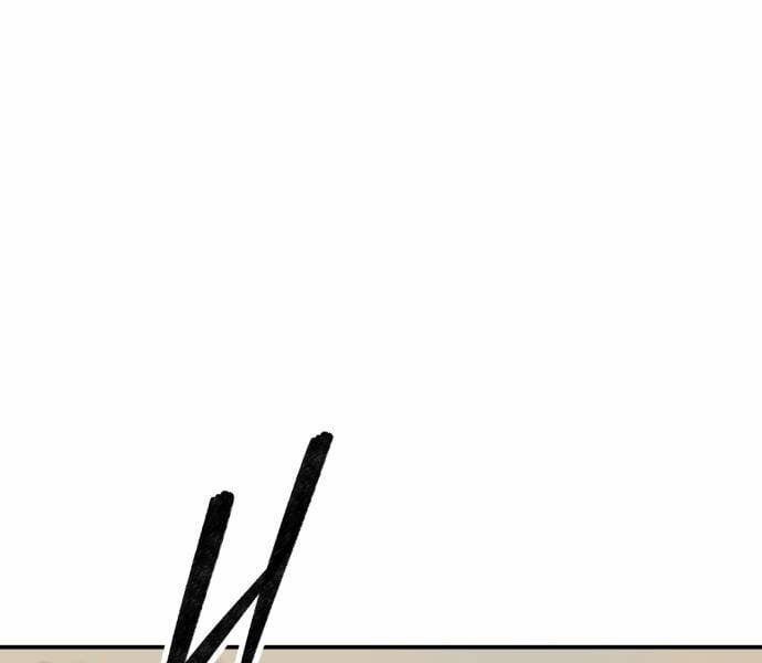 Phá Bỏ Giới Hạn 168 trang 152