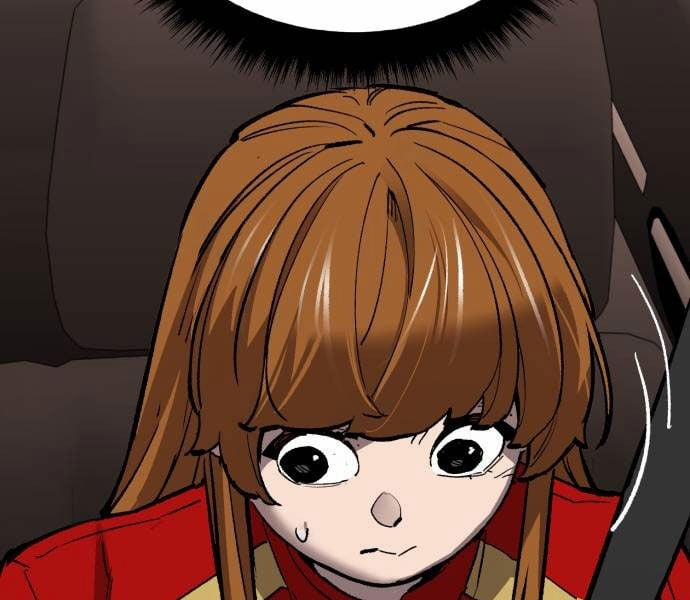 Phá Bỏ Giới Hạn 168 trang 168