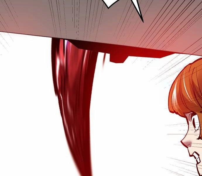 Phá Bỏ Giới Hạn 168 trang 179