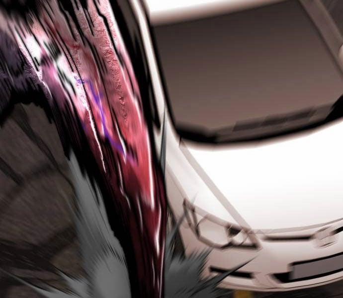 Phá Bỏ Giới Hạn 168 trang 185