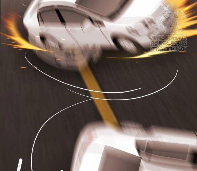 Phá Bỏ Giới Hạn 168 trang 189