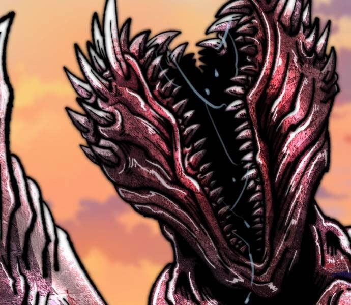 Phá Bỏ Giới Hạn 168 trang 198