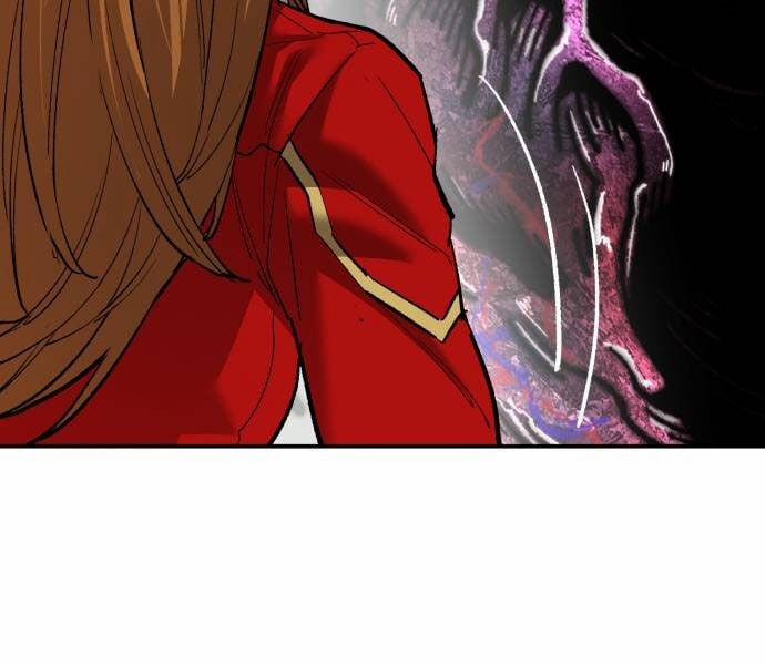 Phá Bỏ Giới Hạn 168 trang 200