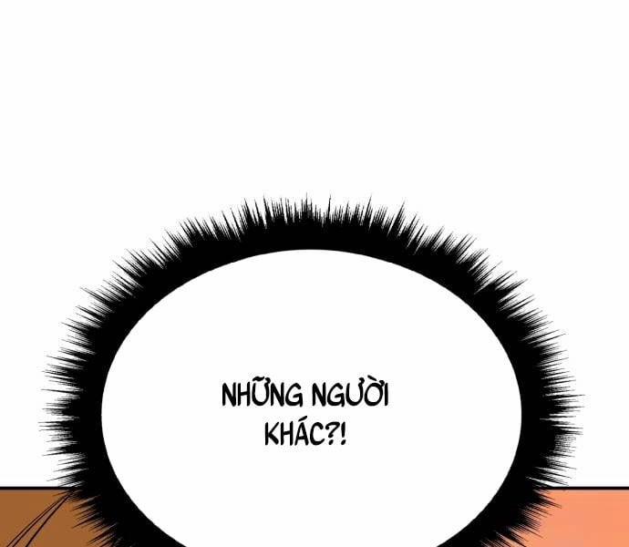 Phá Bỏ Giới Hạn 168 trang 201