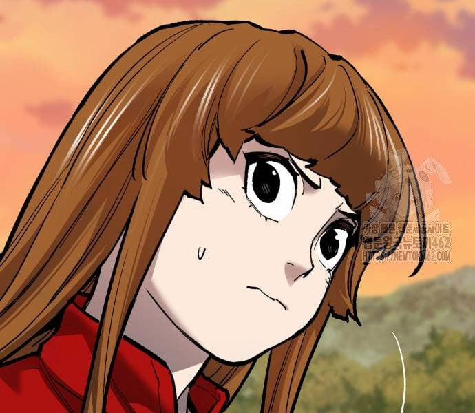 Phá Bỏ Giới Hạn 168 trang 210