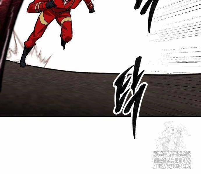 Phá Bỏ Giới Hạn 168 trang 215