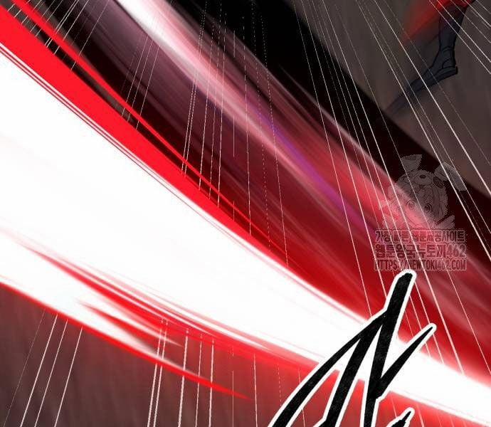 Phá Bỏ Giới Hạn 168 trang 218