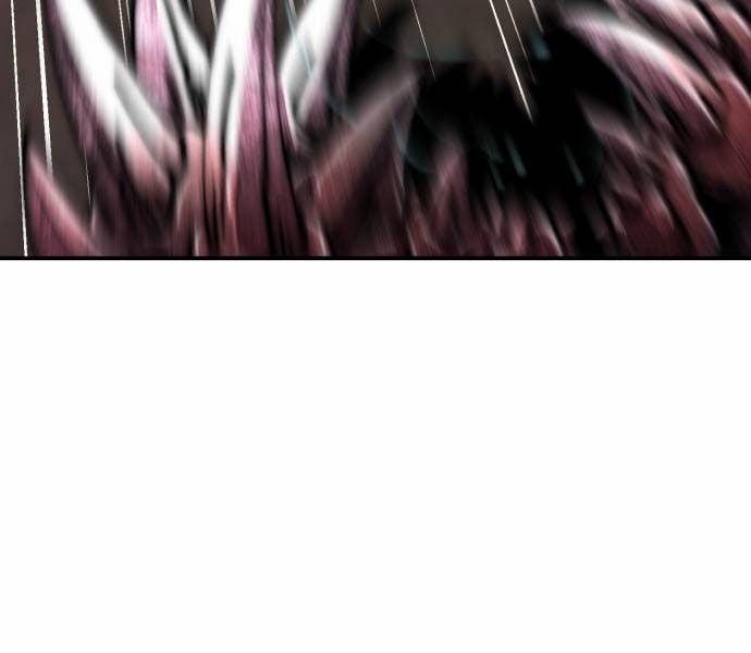 Phá Bỏ Giới Hạn 168 trang 222