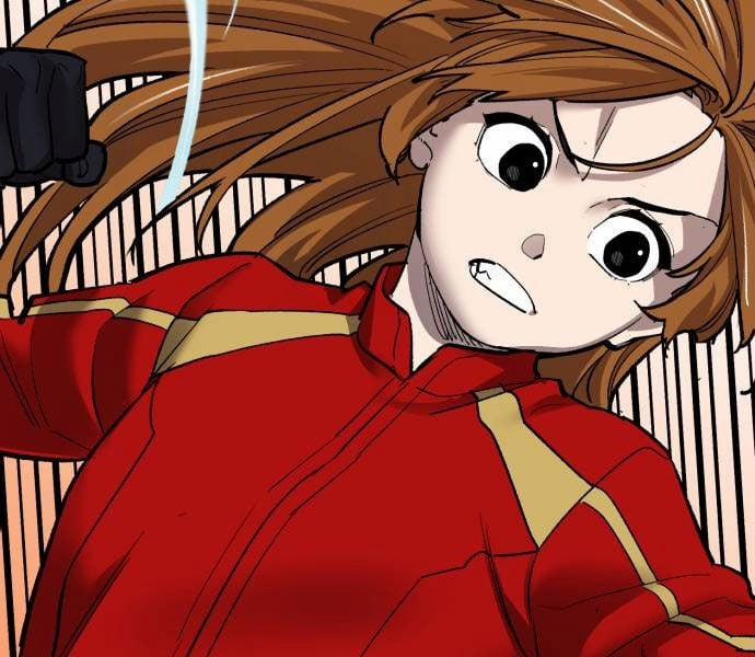 Phá Bỏ Giới Hạn 168 trang 224