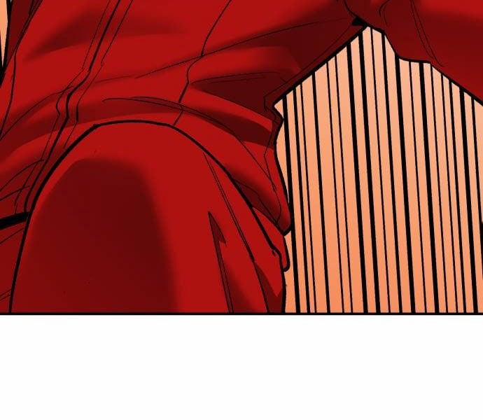 Phá Bỏ Giới Hạn 168 trang 225