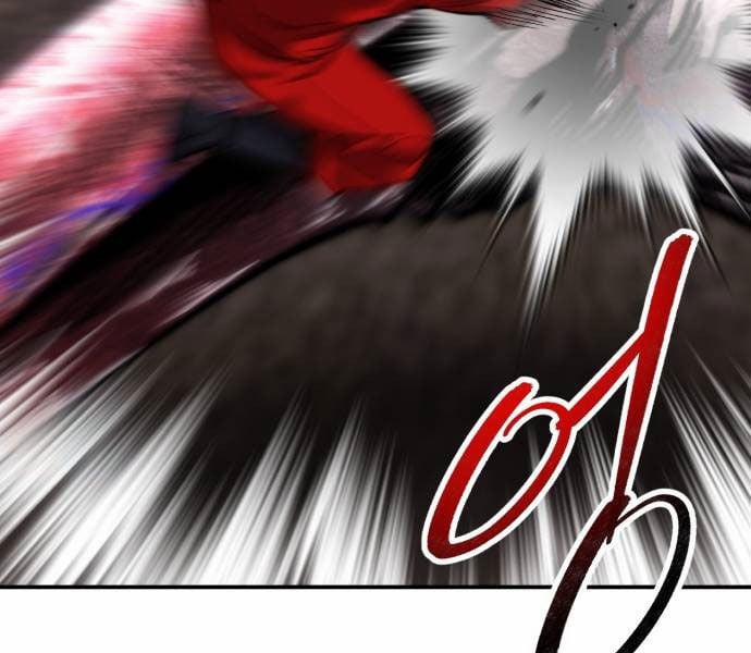 Phá Bỏ Giới Hạn 168 trang 228