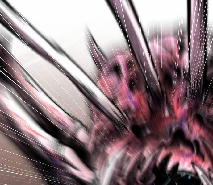 Phá Bỏ Giới Hạn 168 trang 230