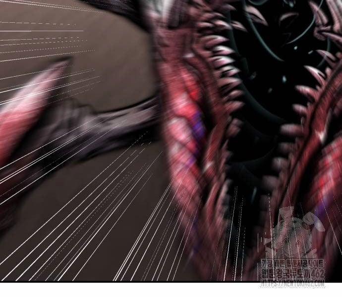 Phá Bỏ Giới Hạn 168 trang 231