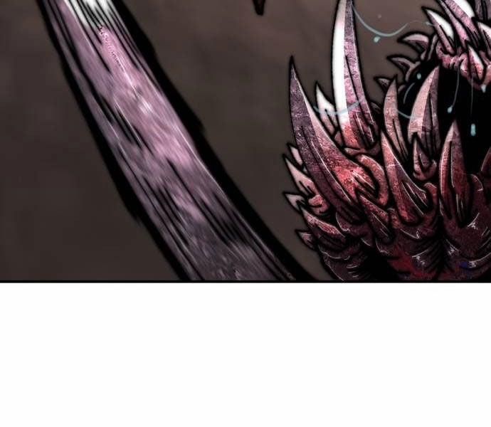 Phá Bỏ Giới Hạn 168 trang 235