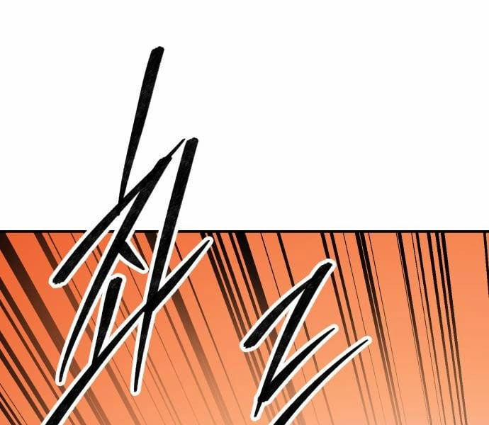 Phá Bỏ Giới Hạn 168 trang 240