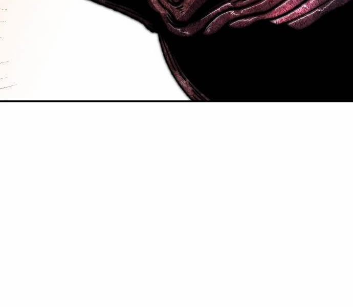 Phá Bỏ Giới Hạn 168 trang 243