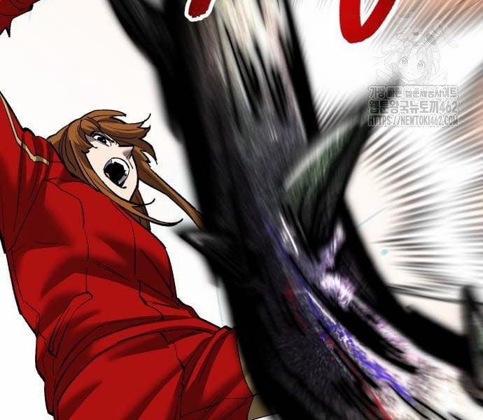 Phá Bỏ Giới Hạn 168 trang 245