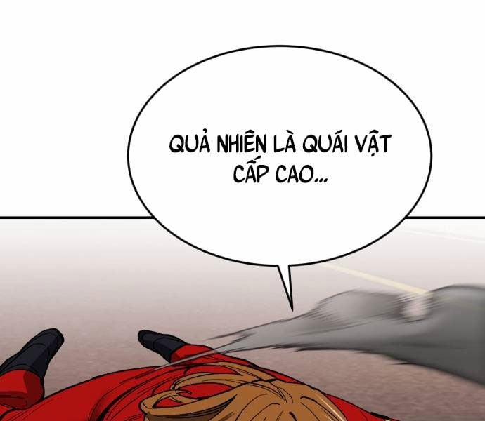 Phá Bỏ Giới Hạn 168 trang 252