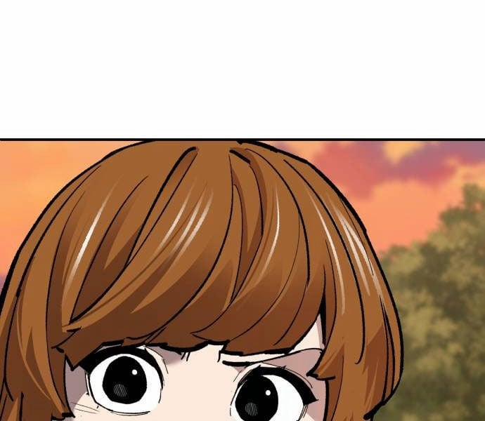 Phá Bỏ Giới Hạn 168 trang 257