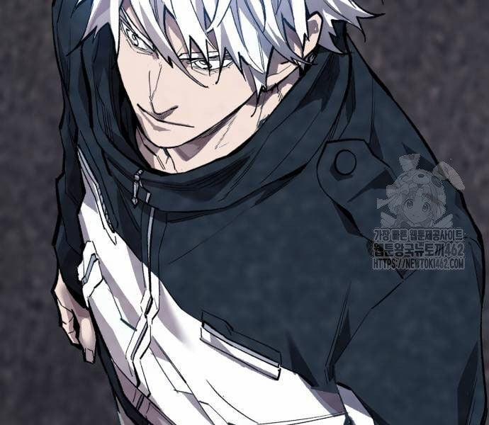 Phá Bỏ Giới Hạn 168 trang 26