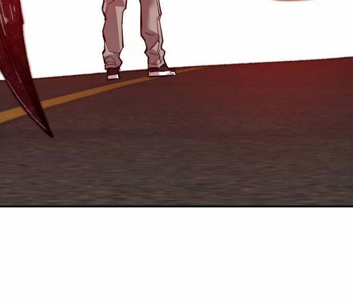 Phá Bỏ Giới Hạn 168 trang 267