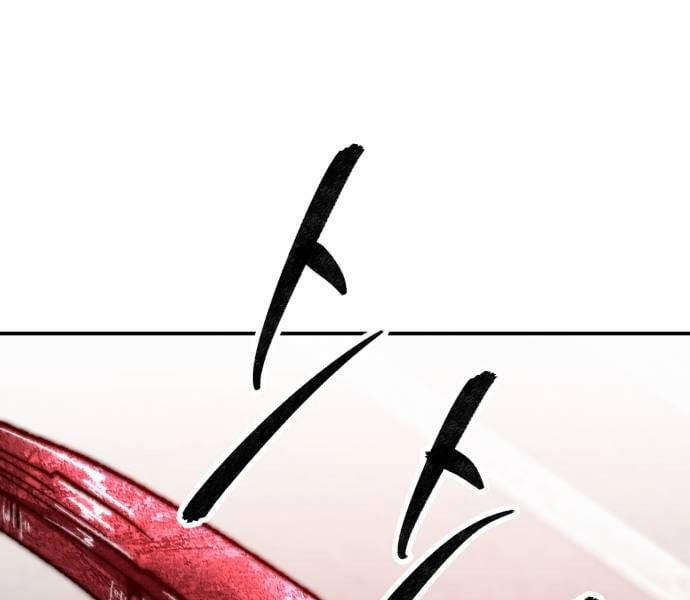 Phá Bỏ Giới Hạn 168 trang 276