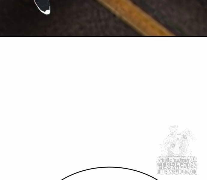 Phá Bỏ Giới Hạn 168 trang 279