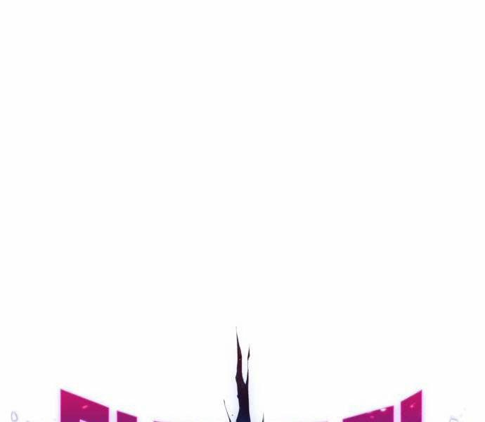 Phá Bỏ Giới Hạn 168 trang 28