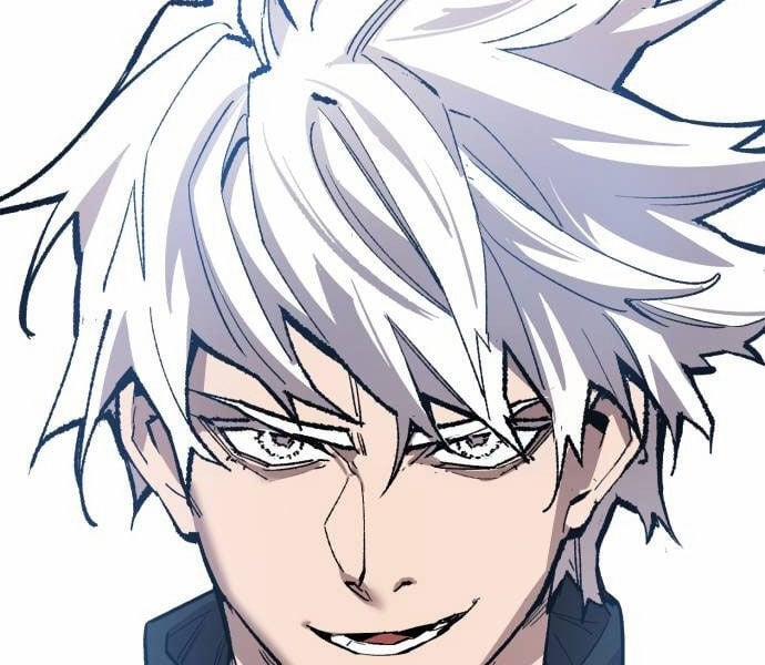 Phá Bỏ Giới Hạn 168 trang 281