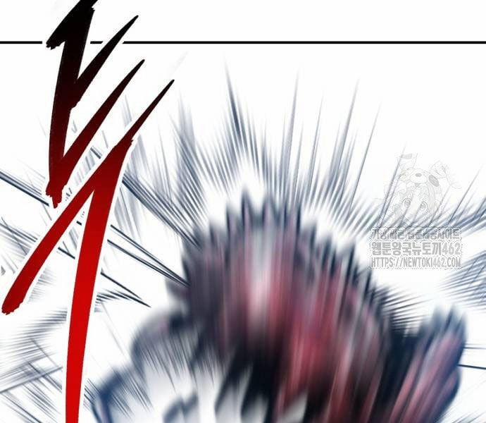 Phá Bỏ Giới Hạn 168 trang 290