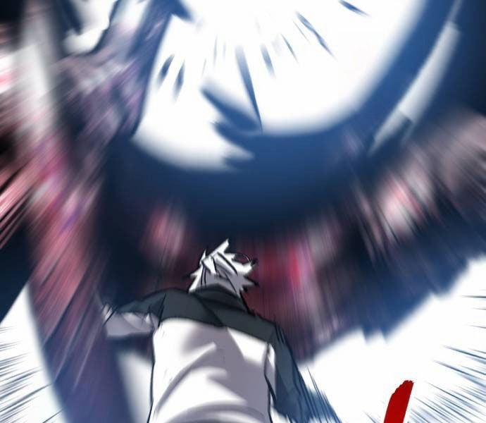 Phá Bỏ Giới Hạn 168 trang 292