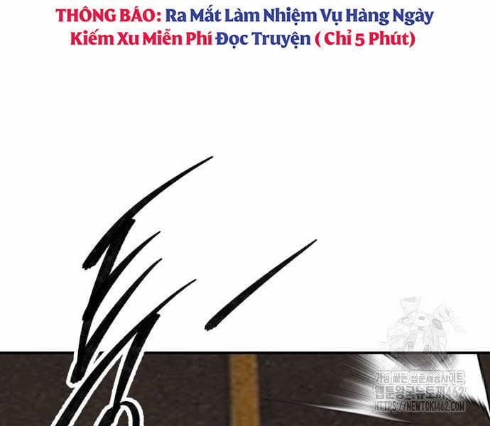 Phá Bỏ Giới Hạn 168 trang 295
