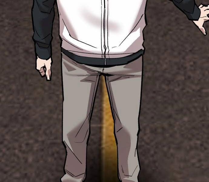 Phá Bỏ Giới Hạn 168 trang 297