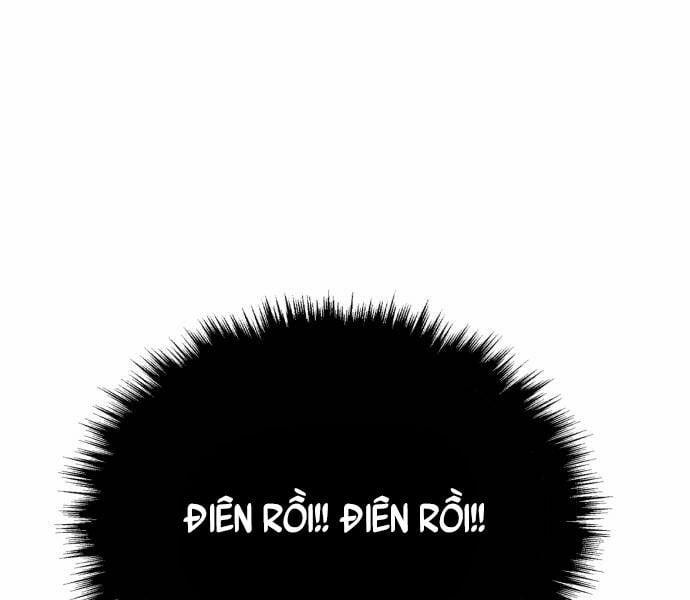 Phá Bỏ Giới Hạn 168 trang 304