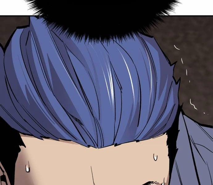 Phá Bỏ Giới Hạn 168 trang 305