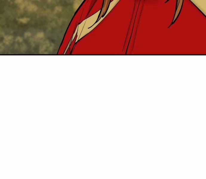 Phá Bỏ Giới Hạn 168 trang 321