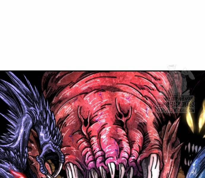 Phá Bỏ Giới Hạn 168 trang 322