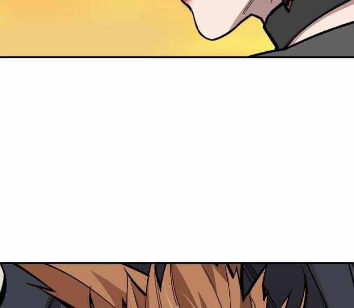 Phá Bỏ Giới Hạn 168 trang 328