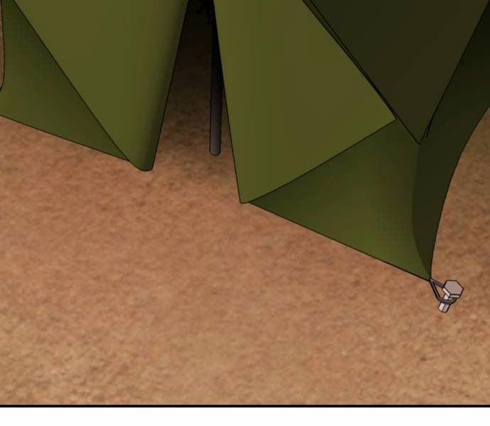 Phá Bỏ Giới Hạn 168 trang 33