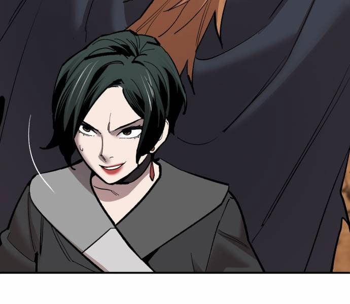 Phá Bỏ Giới Hạn 168 trang 332